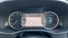 Jaguar F-Pace 2.0 D200 R-Dynamic Black 5dr Auto AWD Diesel Estate